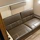 Family RV with a King Bed and Bunk Beds