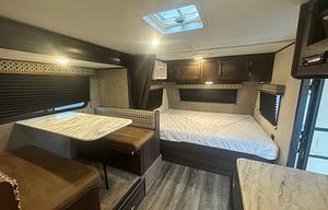 2019 Jayco Jay Flight