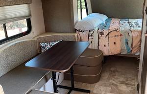 Colorado Family Fun 2018 R-Pod M-179