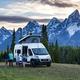 2025 Phoenix Winnebago Solis 59PX - #409825