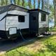 2021 Keystone Hideout Bunkhouse Sleeps 7-8