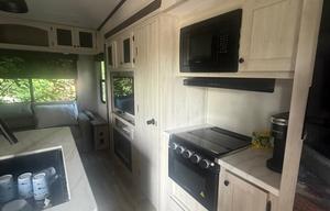 Perfect for Family Getaways!