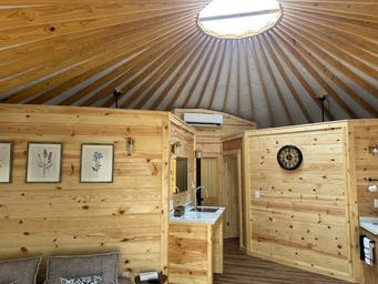 Campspot slideshow image 2
