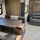 26' 2021 Sonic Bunkhouse - Sleeps 6 + 1 Child