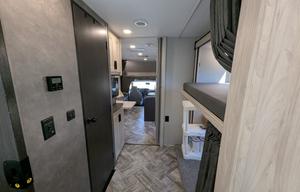 Forest River Forester | Ultimate Bunkhouse RV
