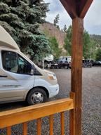 Elkhorn RV Resort