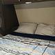 2018 Keystone RV Springdale 260TBWE