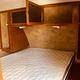 Travel Trailer Camping EVENTS FRIENDLY FAMILY SIZE