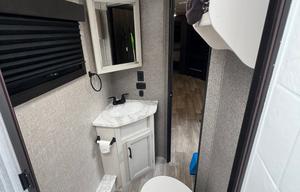 2022 Jayco White Hawk 29BH