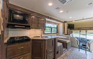 2019 JAYCO REDHAWK- GLAMPING HEAVEN!