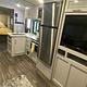 Nomadic Nature Rentals w Luxury Amenities (OG)