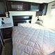 2017 Heartland Edge 357