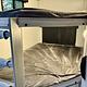 Fun Family Trailer! '22 Sundance Ultra Lite