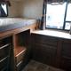 The Perfect Family Camper!