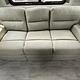 Montana Legacy | Large Luxurious RV with 5 slides
