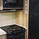 2020 Coachmen RV Catalina 261BHS
