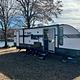 2022 Forest River RV Wildwood X-Lite 263BHXL