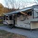 The whole family 2 bedroom + loft