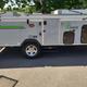 Skeeter - 2022 A Liner Popup Trailer
