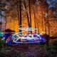Campspot slideshow image 1