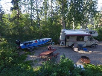 Campspot slideshow image 3
