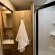 Gladys the All Inclusive RV