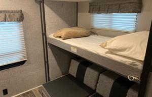 Great Florida Escape w/ King Bed