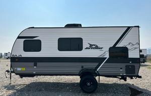 2024 Jayco Jay Flight SLX BAJA 174BH