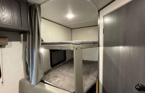 2022 Dutchmen RV Colorado 24BHC