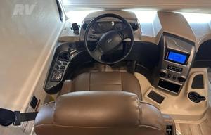 2019 Jayco Precept 33U RV rental photo 43