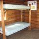Ibex bunkbeds