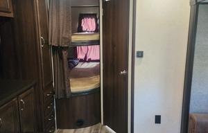 2018 Jayco Jay Flight SLX 284BHS