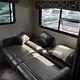 2019 Keystone RV Hideout 202LHS