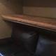 Delivery Available - 2014 Crossroads 36' Trailer