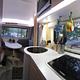 2021 nuCamp RV TAB 400 Std. Model
