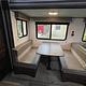 2020 Keystone RV Springdale