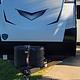 2022 Keystone RV Bullet 290BHS
