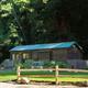 Campground image 4