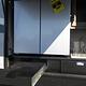 NEW 2021 Forest River Alpha Wolf 30DBH-L