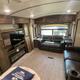 2020 Keystone RV Laredo 330RL