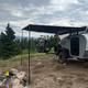 2025 Venture Overland XTC Tear Drop Camper