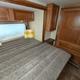 Winnebago Spirit | Cozy Class C RV with 3 slides
