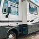 2000 Fleetwood Southwind Limited