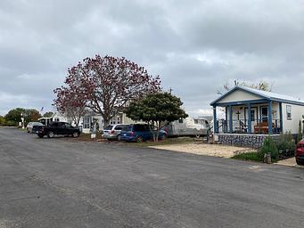 Campground image 2