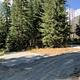 Two campsites or trailer parking