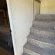 2022 Forrest River, Heritage Glen 378FL (+loft)