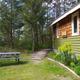 Campspot slideshow image 5