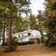 Thousand Trails Idyllwild