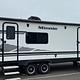 Perfect for family vacation or romantic getaway