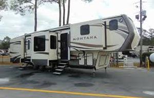 "Monchateau", in French translates as My Castle.